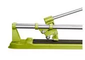 Extol Craft 80493 Rezačka na obkladačky 400mm