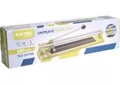 Extol Craft 80493 Rezačka na obkladačky 400mm