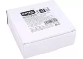Extol Light 43050A Poistka pre T8 trubice, 1A, 25ks