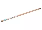 Extol Light 43051 LED trubica T8, 18W, 1800lm, dĺžka 1199mm, pr. 26mm, PC + ALU, EXTOL LIGHT