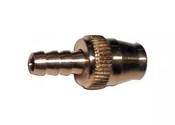 Güde 84096 Zástrčka so závitom ventilová