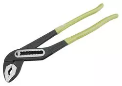 Extol Craft Kliešte Siko, 400mm