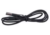 Extol Light 43183 Čelovka LED + COB, 480lm, 3,7V/1,4Ah Li-ion, USB