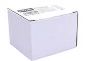Extol Craft 402440E Akumulátor 18V/1,5Ah, Li-ion