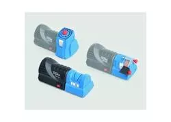 Güde 94106 Ostrička univerzálna 3 v 1 GUS 1100