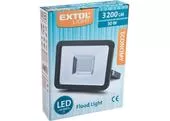 Extol Light 43228 Svietidlo 30W, 42x LED, 3200lm, IP65