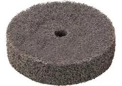 Extol Craft 410112B Kotúč leštiaci, 75x10x20mm, pre 410112