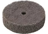 Extol Craft 410112B Kotúč leštiaci, 75x10x20mm, pre 410112