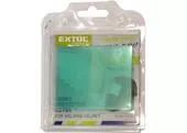 Extol Craft 97345 Kukla zváračská