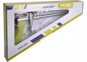 Extol Craft 85012 Pištoľ na aplikáciu polyuretánovej peny