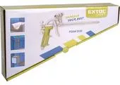 Extol Craft 85020 Pištoľ na aplikáciu polyuretánovej peny