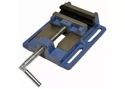 Güde 38320 Zverák strojový 125 mm