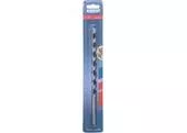 Extol Premium 8801234 Vrták do dreva špirálový so 6-hrannou stopkou, 14x260mm