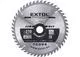 Extol Premium 8803235 Kotúč pílový s SK plátkami 210x2,6x25,4mm, 48zubov, šírka SK plátkov 3,2mm