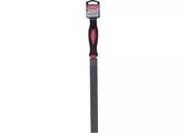 Extol Premium 8803750 Rašpľa plochá, 250mm, sek 2