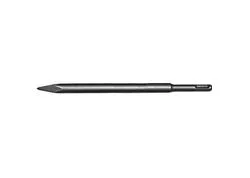 Güde 58187 Sekáč špicatý SDS-plus 250 mm
