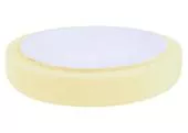 Extol Premium 8804508 Kotúč leštiaci penový so suchým zipsom, T80, priemer 180mm