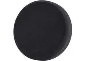 Extol Premium 8804511 Kotúč leštiaci penový so suchým zipsom, T10, priemer 200mm