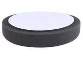 Extol Premium 8804511 Kotúč leštiaci penový so suchým zipsom, T10, priemer 200mm