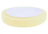 Extol Premium 8804518 Kotúč leštiaci penový so suchým zipsom, T80, priemer 200mm
