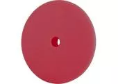 Extol Premium 8804551 Kotúč leštiaci penový pre orbitálne leštičky (DA), T10, priemer 180mm