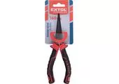 Extol Premium 8813189 Kliešte guľaté, 160mm