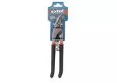 Extol Premium 8813609 Nožnice na plech Cr-V, 225mm