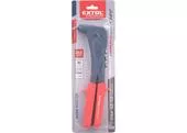 Extol Premium 8813725 Kliešte nitovacie liatinové, 265mm, pr.2,4-3,2-4,0-4,8mm