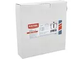 Extol Premium 8816723 Sťahovák na ložiská 2-ramenný s guľôčkou, Cr-V, rozstup 150 mm, hĺbka 150 mm
