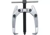 Extol Premium 8816741 Sťahovák 2-ramenný kovaný, 60 x 50 mm