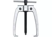 Extol Premium 8816748 Sťahovák 2-ramenný kovaný, 80 x 80 mm