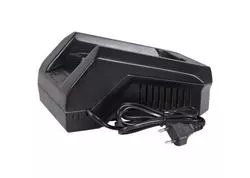 Güde 95875 Nabíjačka 1,0 A / 40 V LL