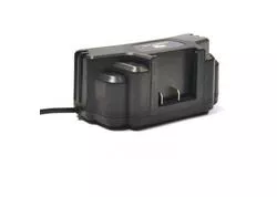 Güde 95627 Nabíjačka 2 A / 25 L