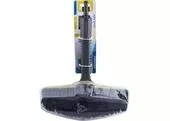 Extol Craft 413202 Kefa priečna, 250mm