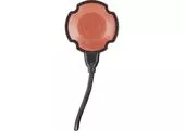 Extol Premium 8895013 Čerpadlo ponorné SP900, 3v1 900W