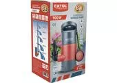 Extol Premium 8895013 Čerpadlo ponorné SP900, 3v1 900W