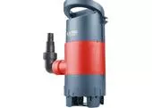 Extol Premium 8895013 Čerpadlo ponorné SP900, 3v1 900W