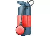 Extol Premium 8895013 Čerpadlo ponorné SP900, 3v1 900W
