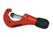 Extol Premium 8848015 Rezač rúrok 3-42mm s odhrotovačom