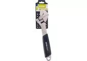 Extol Craft 6504 Kľúč nastaviteľný pochrómovaný 12", CrV