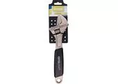 Extol Craft 6503 Kľúč nastaviteľný pochrómovaný 10", CrV