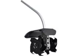 Güde 95712 Kultivátor nástavec GME 36 GF