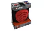 Extol Premium 8856810 Chrániče na kolená, pár