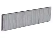 Extol Premium 8891860 Klincovačka / sponkovačka aku 20V, 1x akumulátor 2Ah Li-ion