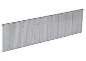 Extol Premium 8891860 Klincovačka / sponkovačka aku 20V, 1x akumulátor 2Ah Li-ion