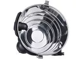 Extol Premium 8895800 Vysávač univerzálny, 1400W, 30L