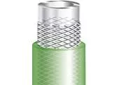 Extol Premium 9004233 Hadica záhradná, 15m, 1/2'', vnútorný pr. 12mm