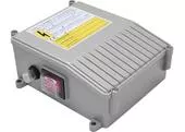 Extol Premium 8895063 Hlbinné vretenové čerpadlo, príkon 1350W