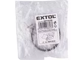 Extol Premium 8891830B Remeň pre akumulátorový hoblík 8891830, 8891831