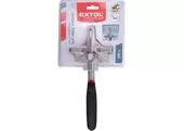 Extol Premium 8831190 Nožnice na plastové profily, 245mm